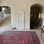 Csillaghy Kastély Panzió *