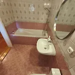 Csillaghy Kastély *